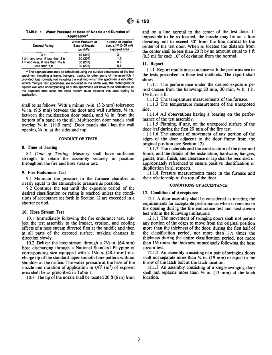 ASTM E152 - 81ae2 scan.pdf_第3页