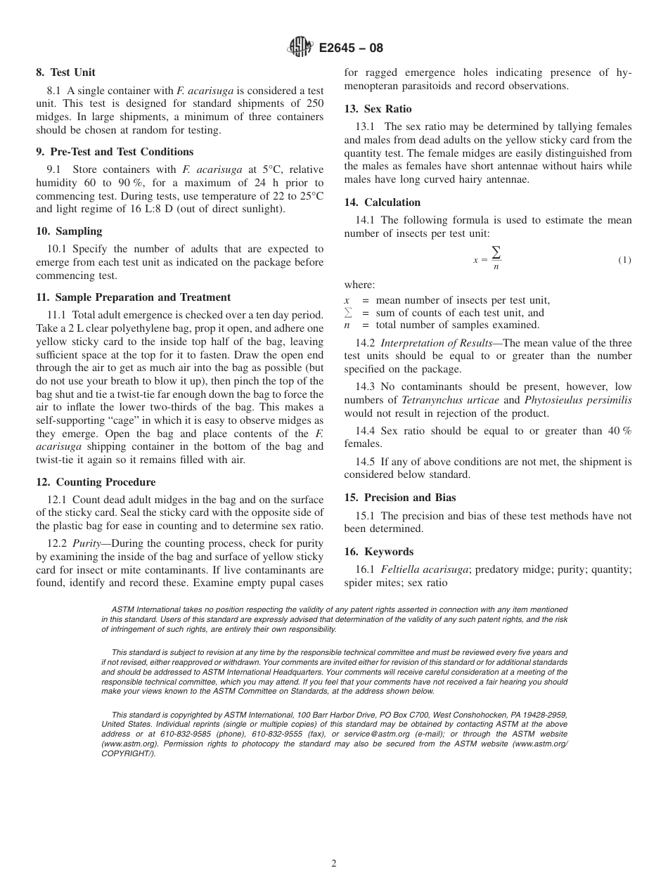 ASTM E2645 - 08.pdf_第2页
