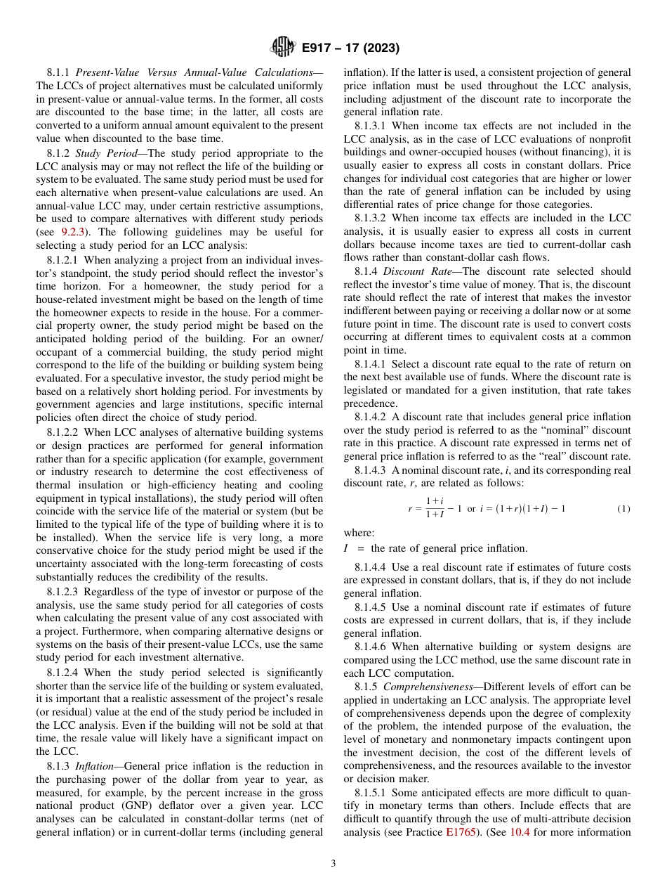 ASTM E917 - 17 (2023).pdf_第3页