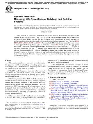 ASTM E917 - 17 (2023).pdf