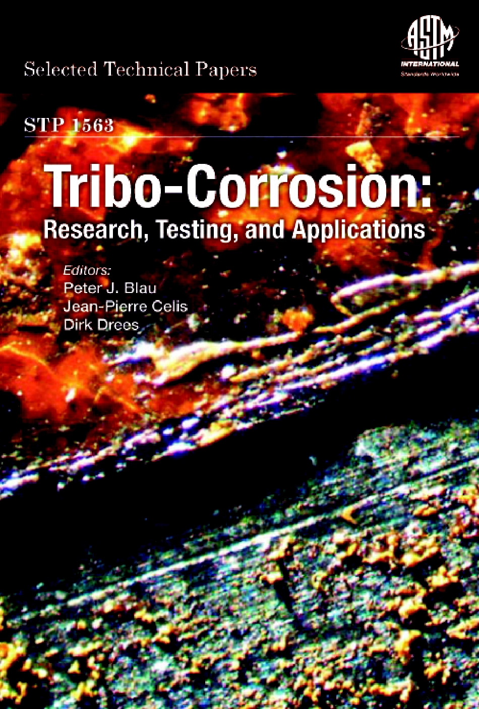 ASTM STP 1563-2013.pdf_第1页