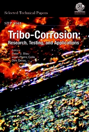 ASTM STP 1563-2013.pdf