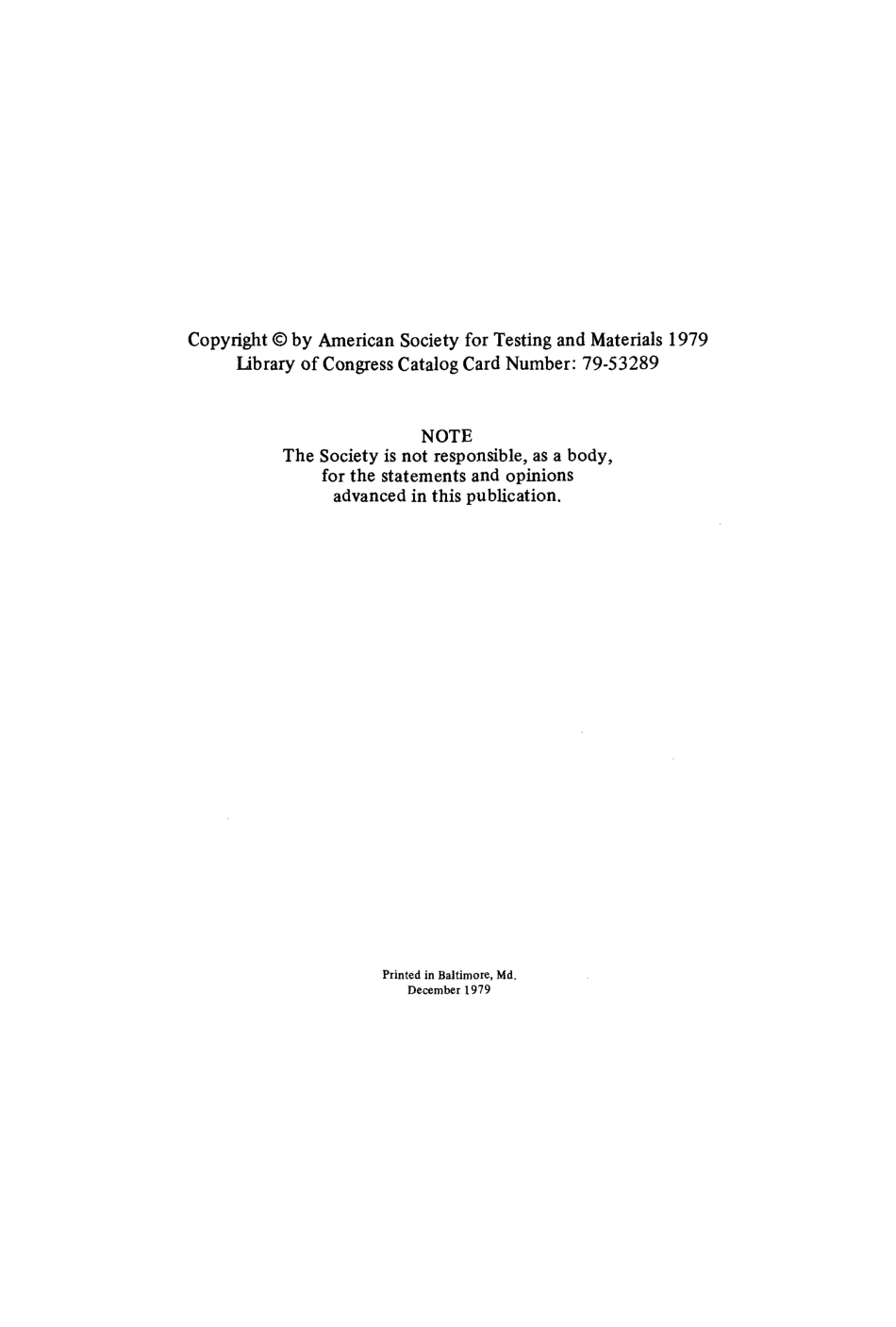 ASTM STP 692-1979.pdf_第3页