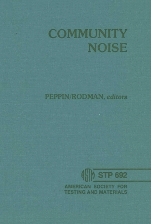 ASTM STP 692-1979.pdf
