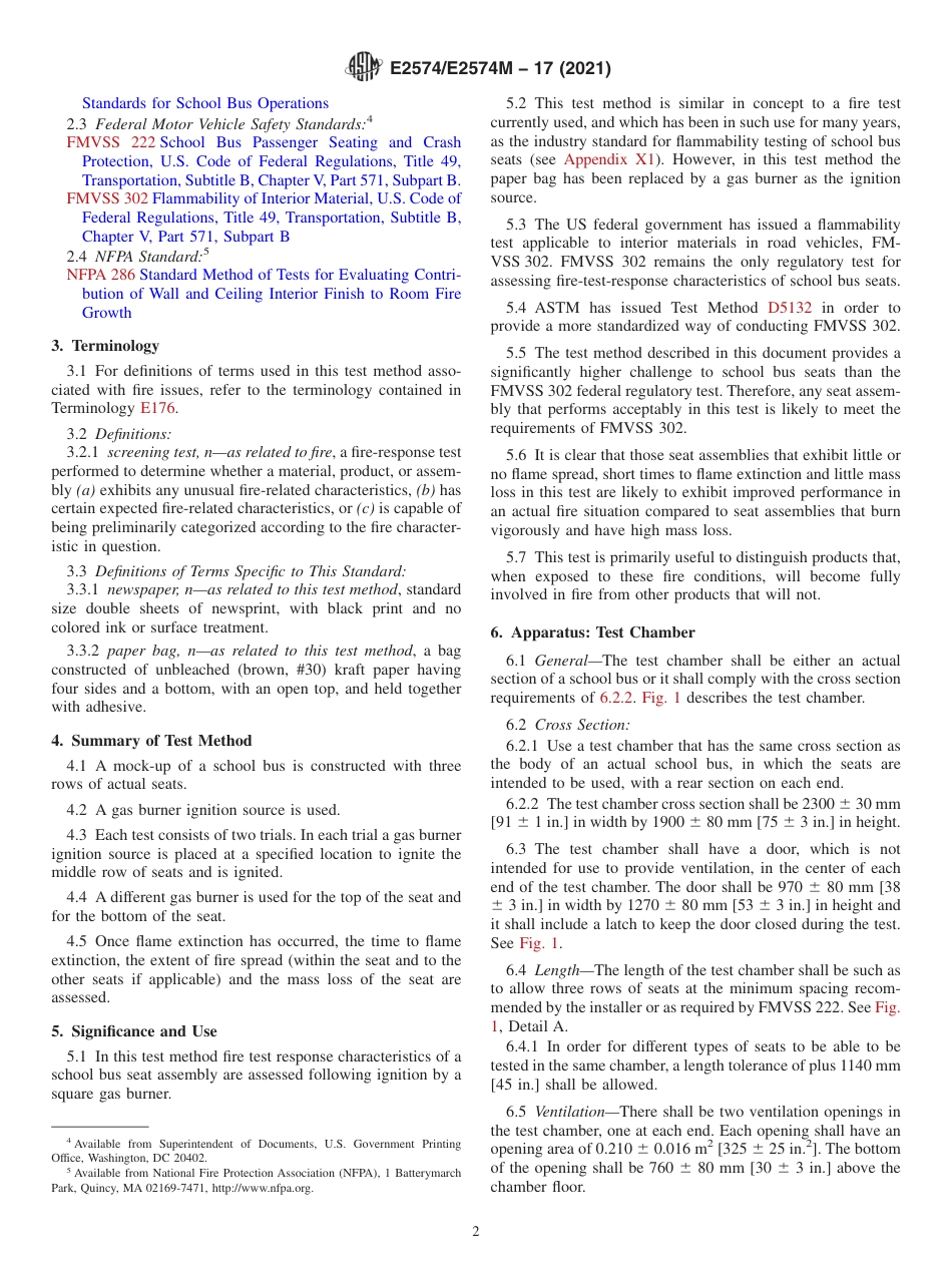 ASTM E2574 - E 2574M - 17 (2021).pdf_第2页