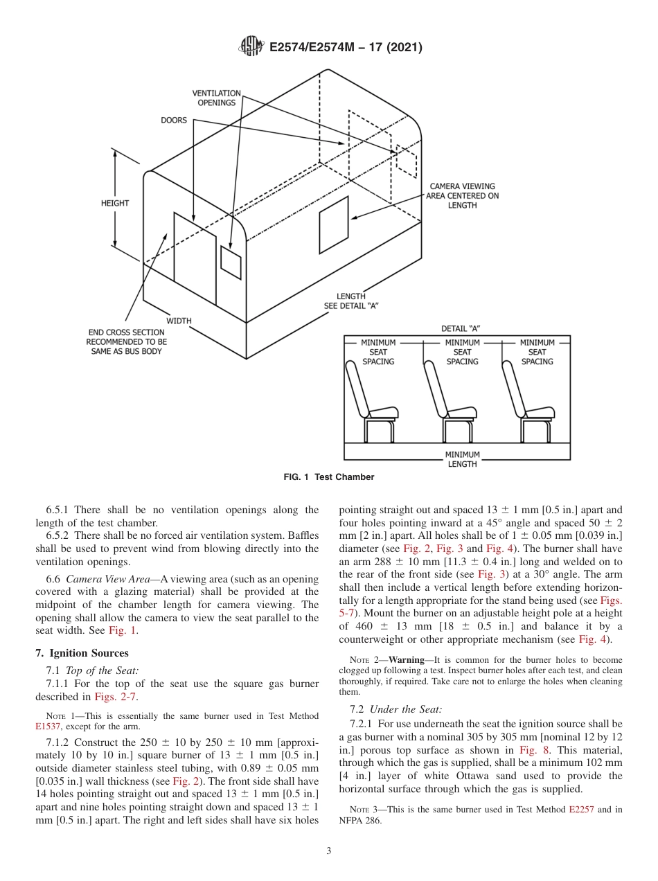 ASTM E2574 - E 2574M - 17 (2021).pdf_第3页