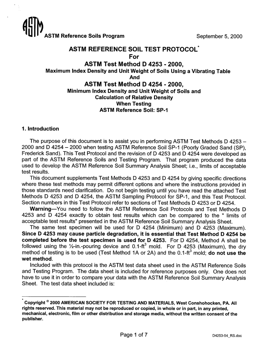 ASTM RR-D18-1011 2005.pdf_第2页