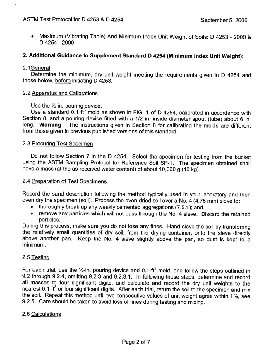 ASTM RR-D18-1011 2005.pdf_第3页