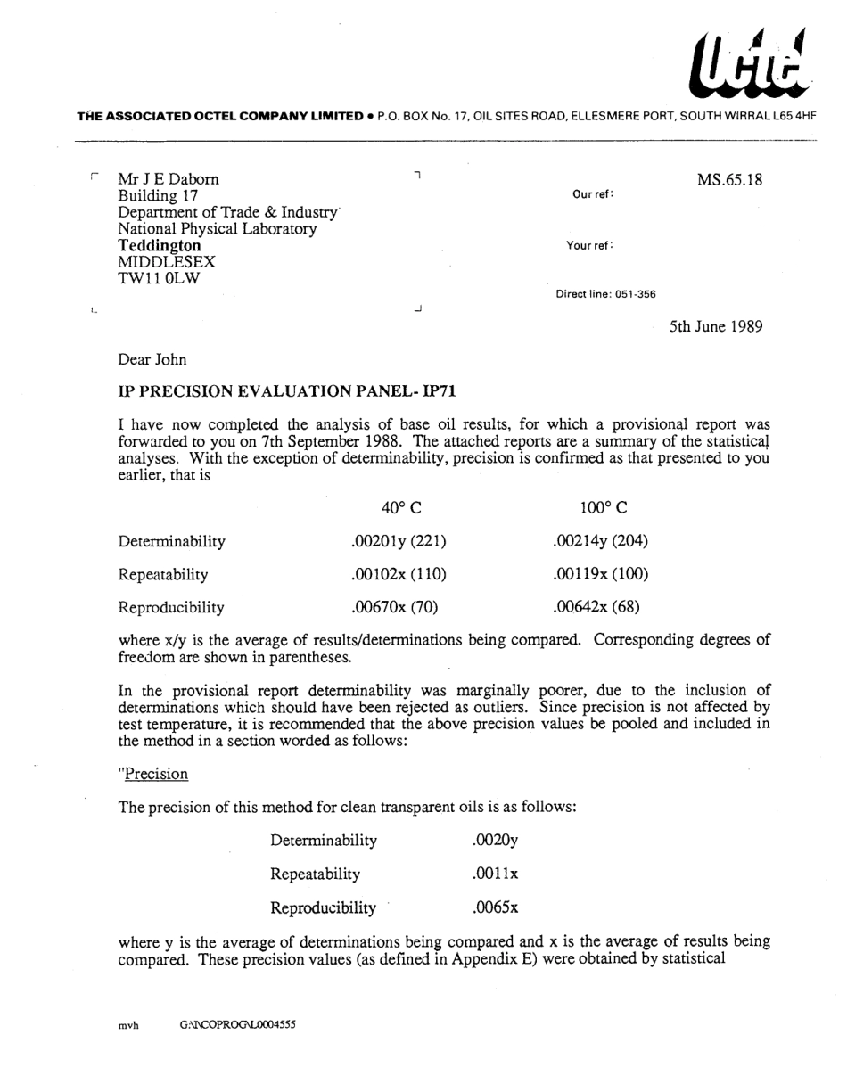 ASTM RR-D02-1331 1994.pdf_第2页