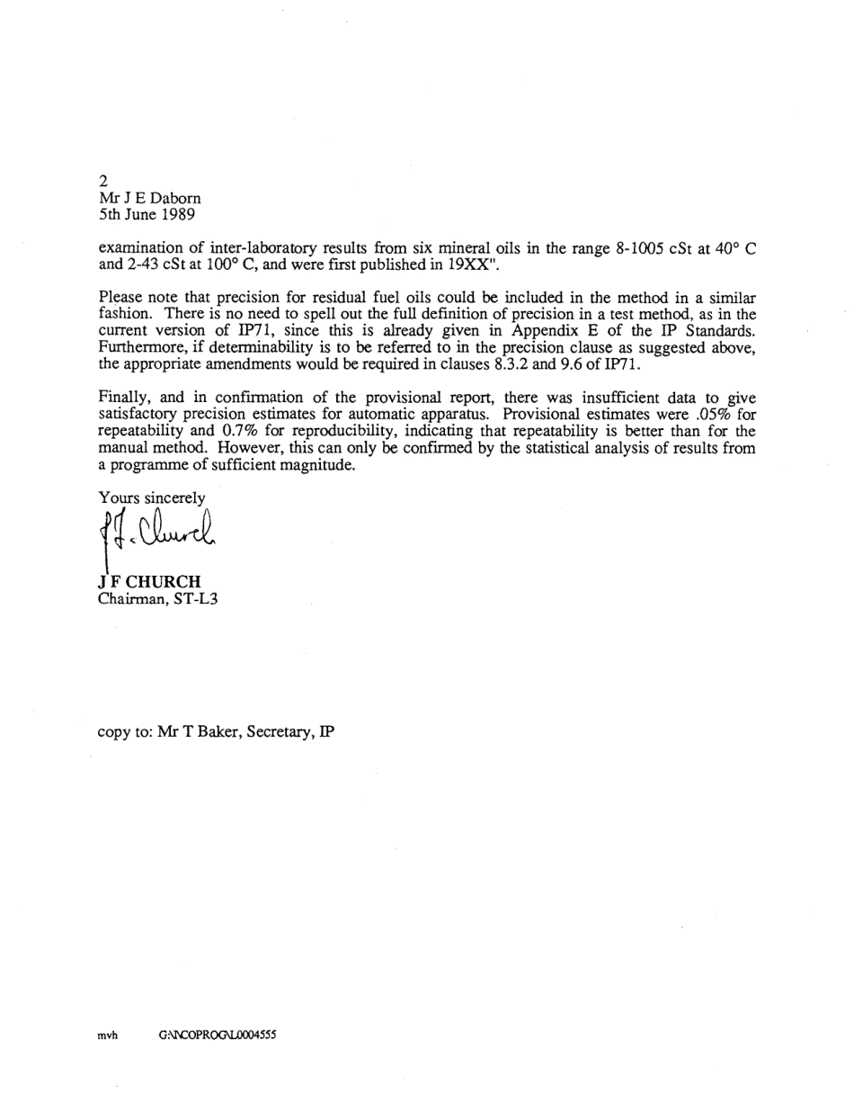 ASTM RR-D02-1331 1994.pdf_第3页