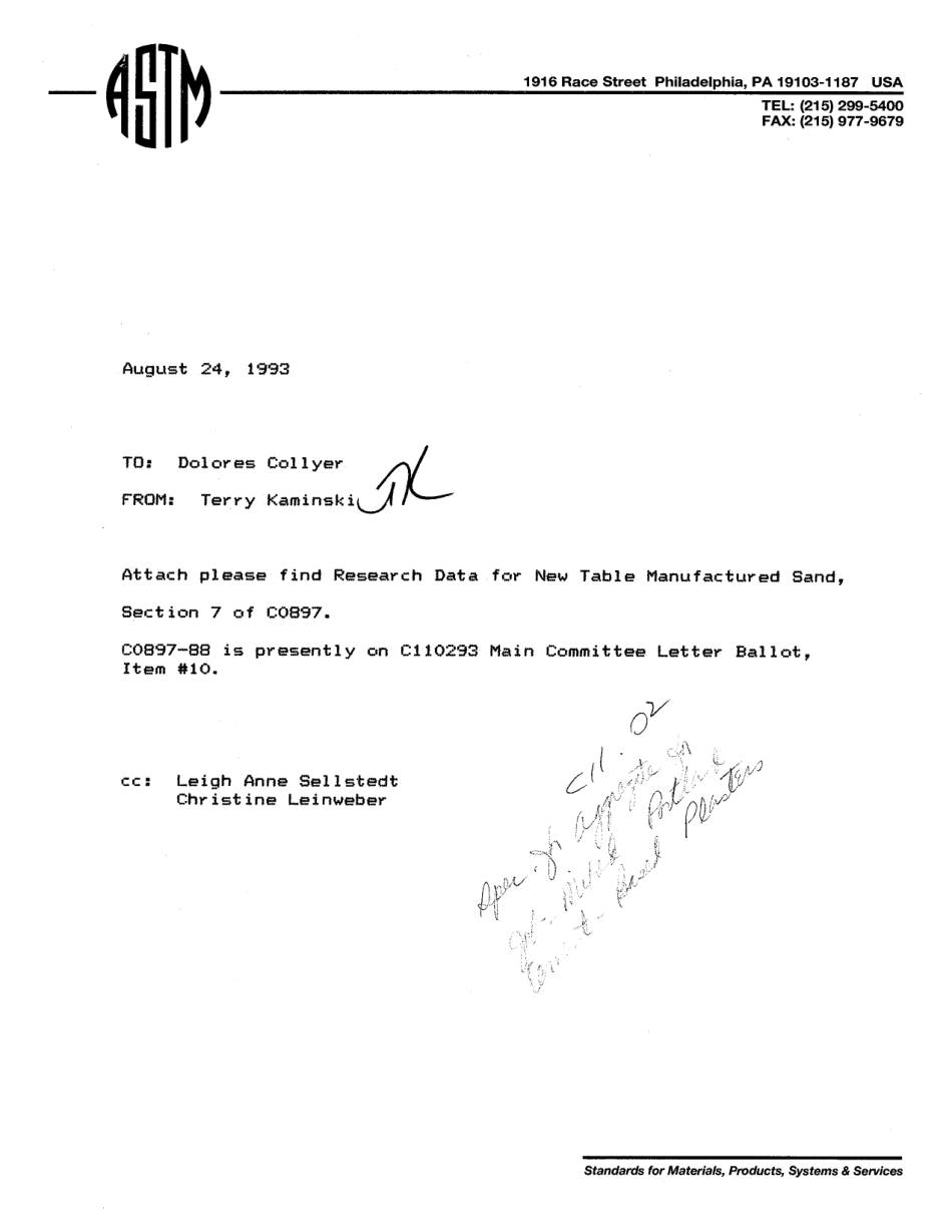 ASTM RR-C11-1000 1993.pdf_第2页