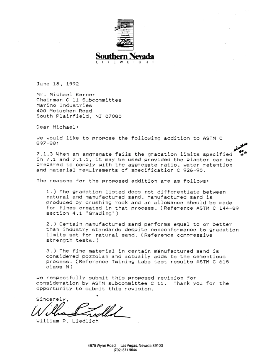 ASTM RR-C11-1000 1993.pdf_第3页