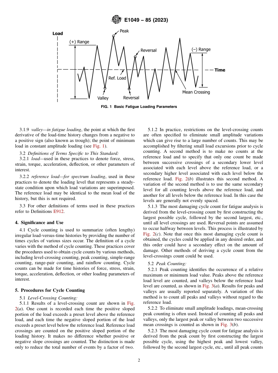 ASTM E1049 - 85 (2023).pdf_第2页