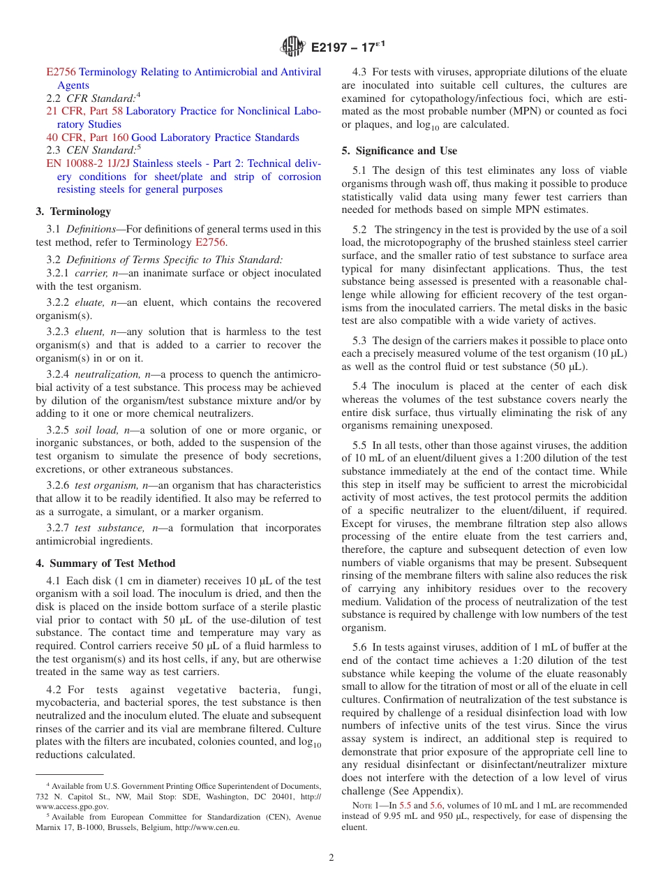 ASTM E2197 - 17e1.pdf_第2页