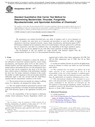 ASTM E2197 - 17e1.pdf