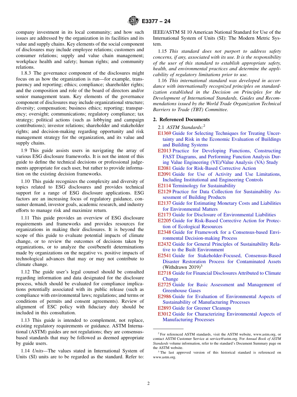 ASTM E3377 - 24.pdf_第2页