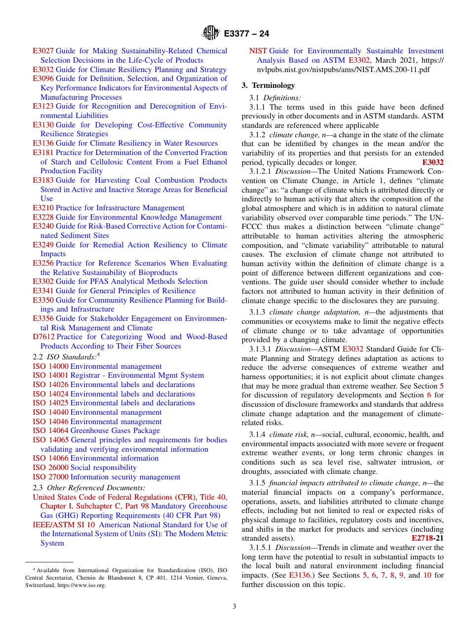 ASTM E3377 - 24.pdf_第3页
