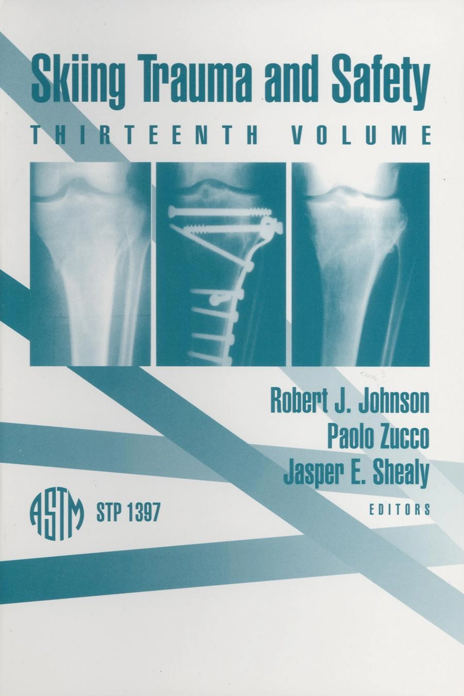 ASTM STP 1397-2000.pdf_第1页