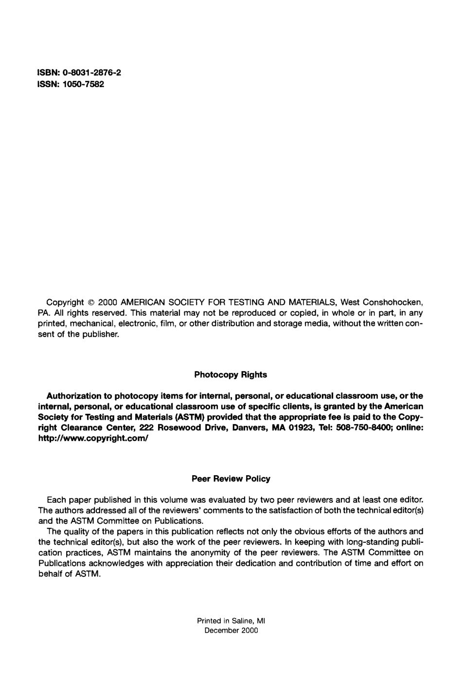 ASTM STP 1397-2000.pdf_第3页