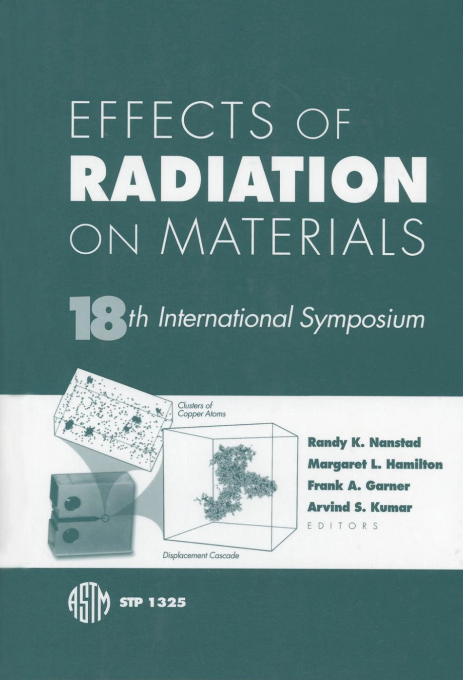 ASTM STP 1325-1999.pdf_第1页