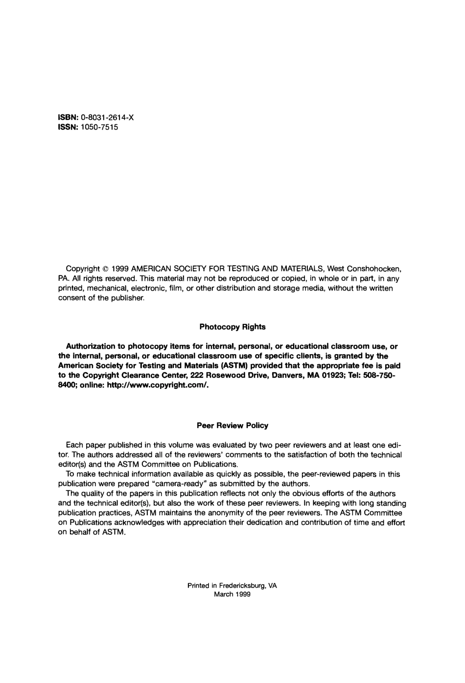 ASTM STP 1325-1999.pdf_第3页