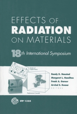ASTM STP 1325-1999.pdf