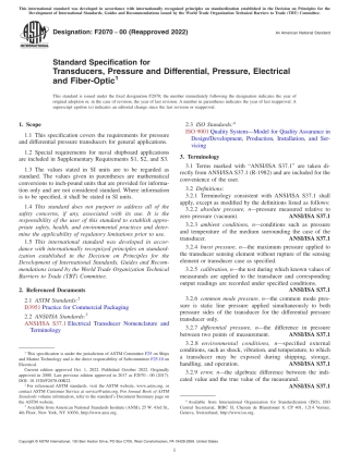 ASTM F2070 - 00 (2022).pdf