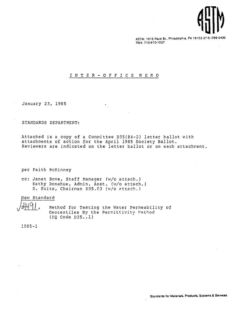 ASTM RR-D35-1000 1985.pdf_第2页