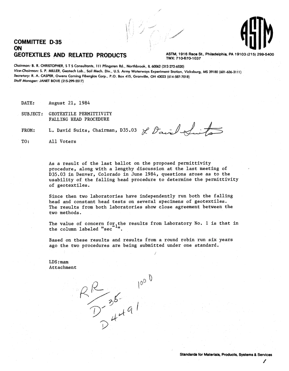 ASTM RR-D35-1000 1985.pdf_第3页