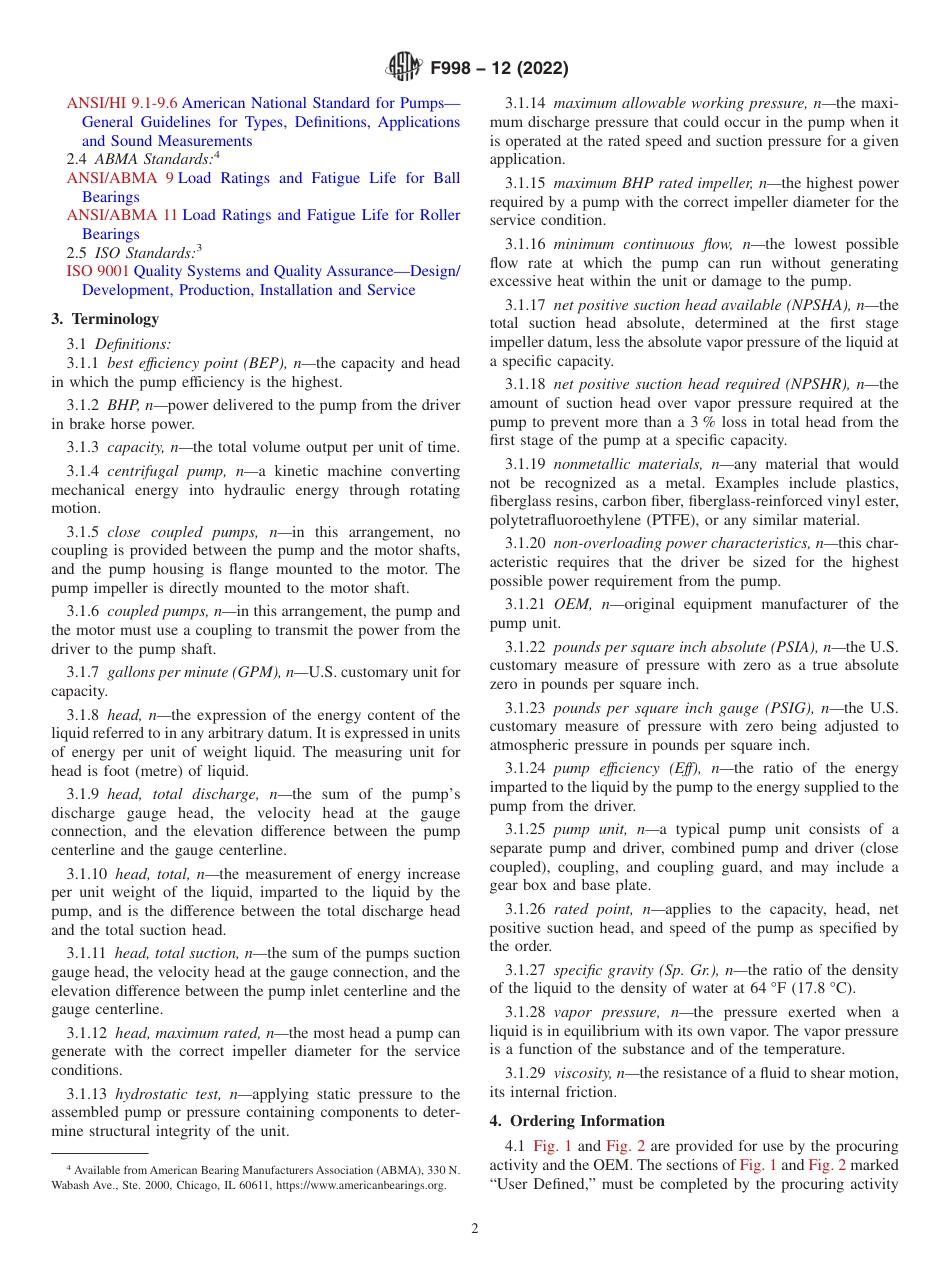 ASTM F998 - 12 (2022).pdf_第2页