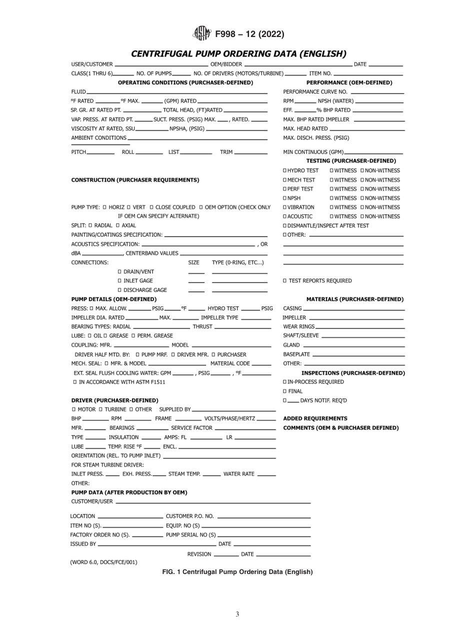 ASTM F998 - 12 (2022).pdf_第3页