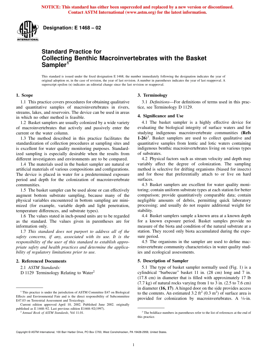 ASTM E1468 - 02.pdf_第1页
