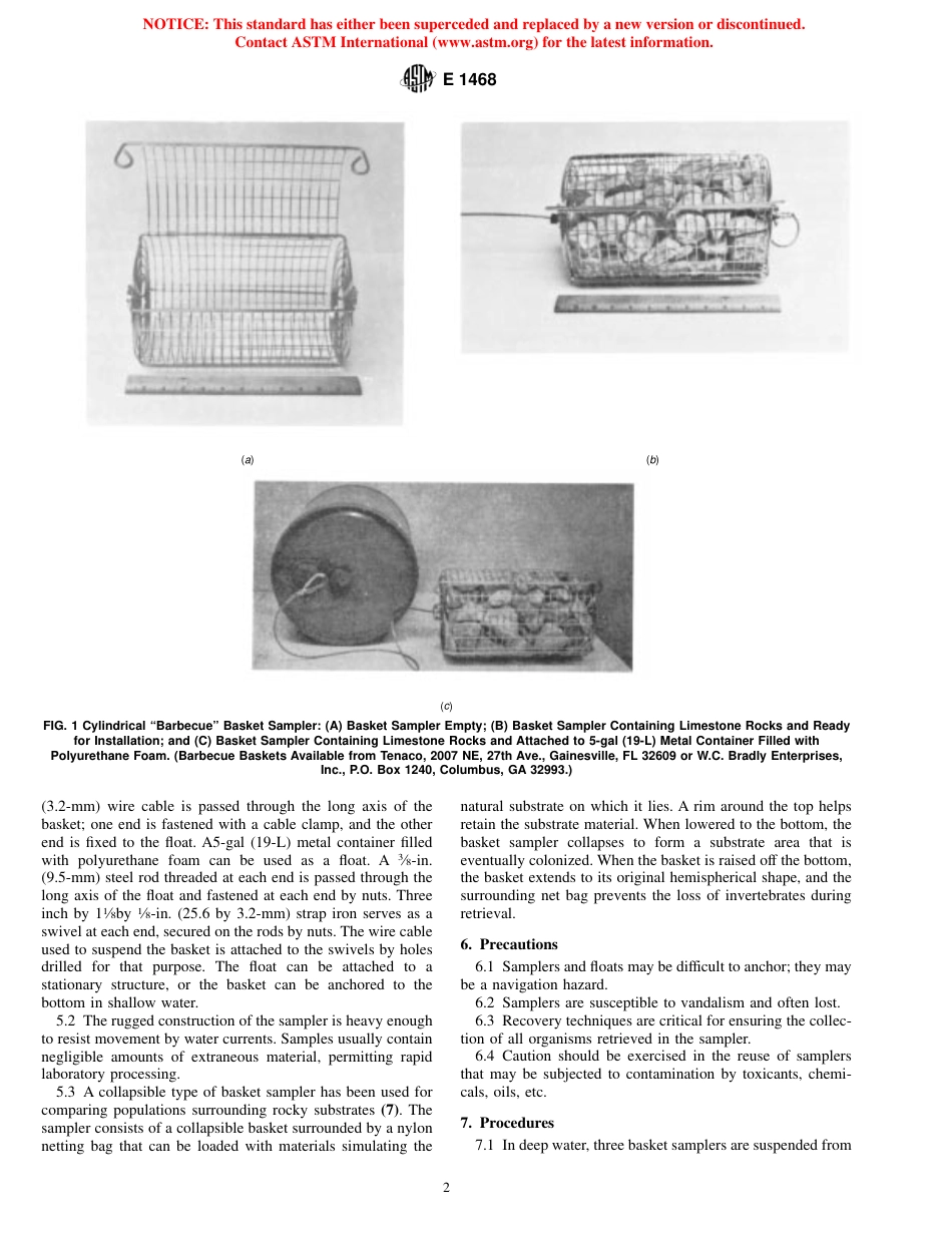 ASTM E1468 - 02.pdf_第2页
