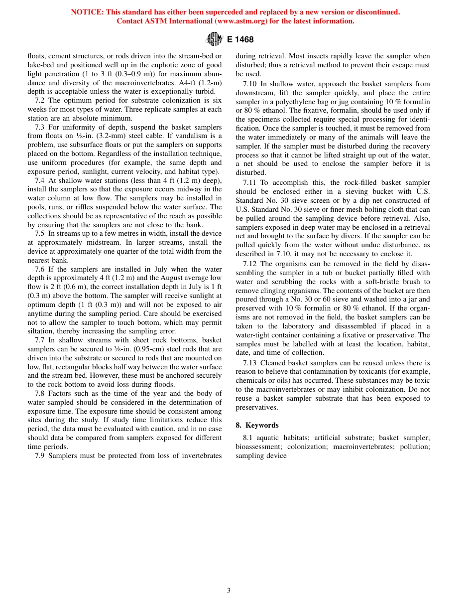ASTM E1468 - 02.pdf_第3页