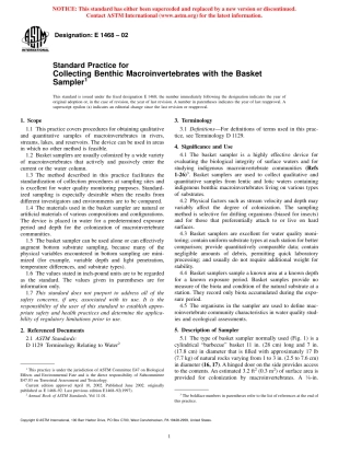 ASTM E1468 - 02.pdf