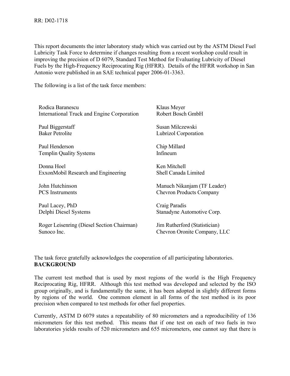 ASTM RR-D02-1718 2011.pdf_第2页