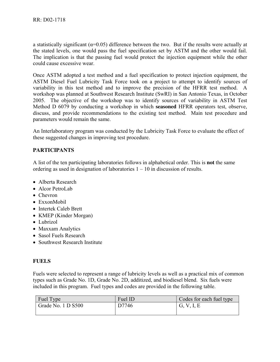 ASTM RR-D02-1718 2011.pdf_第3页