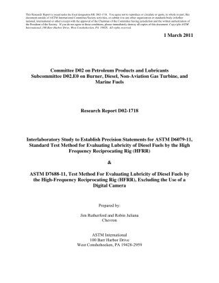 ASTM RR-D02-1718 2011.pdf