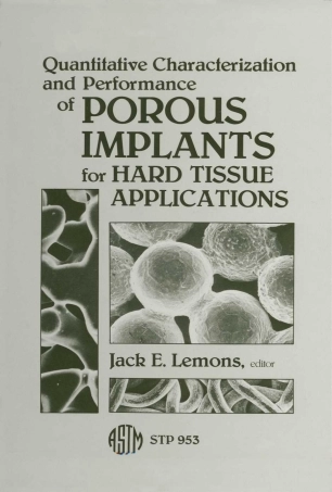 ASTM STP 953-1987.pdf