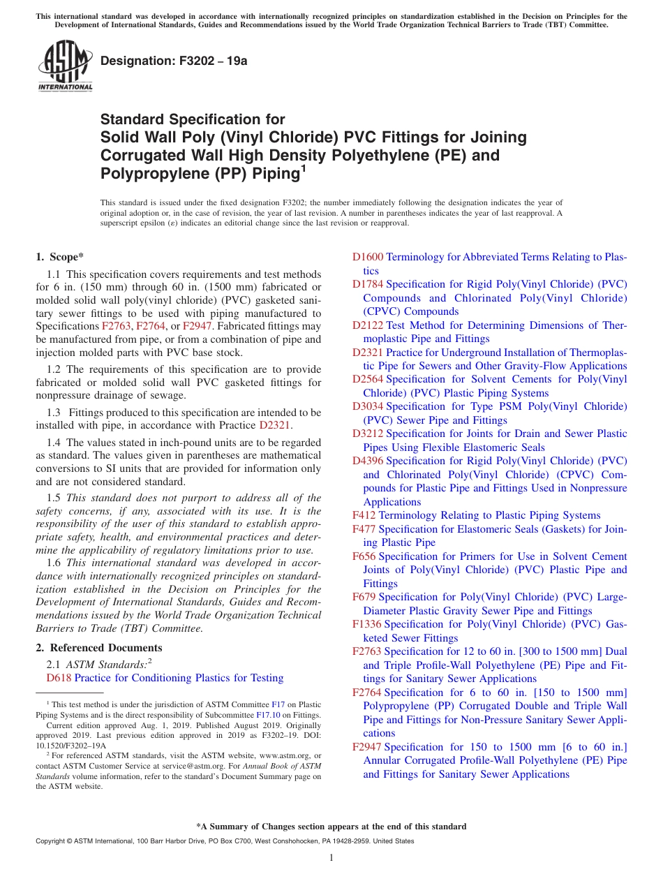 ASTM F3202 - 19a.pdf_第1页
