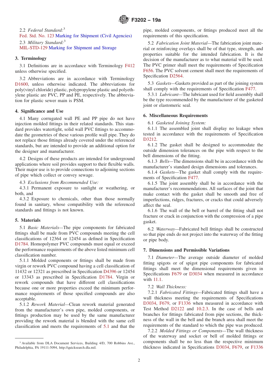 ASTM F3202 - 19a.pdf_第2页