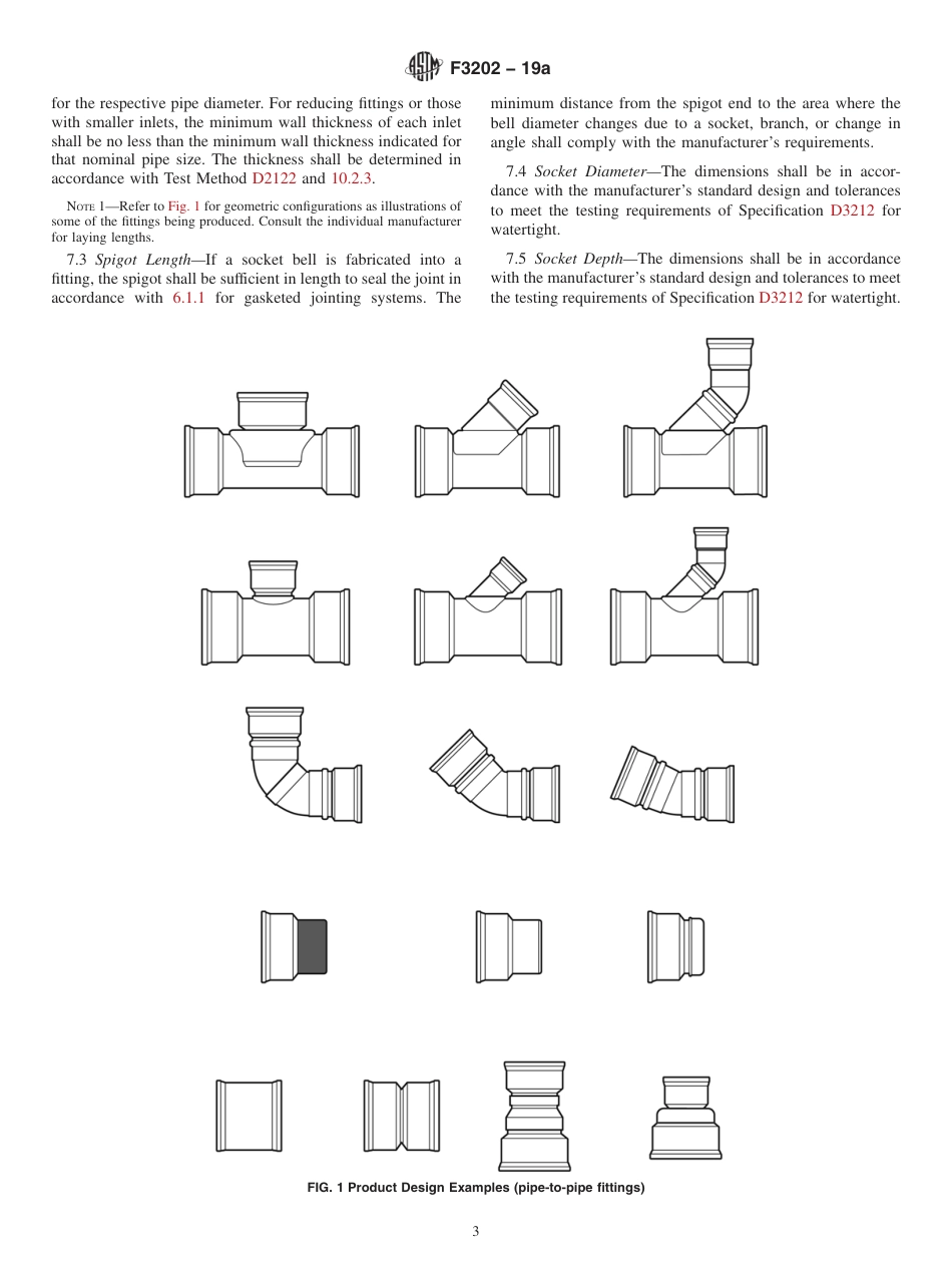 ASTM F3202 - 19a.pdf_第3页