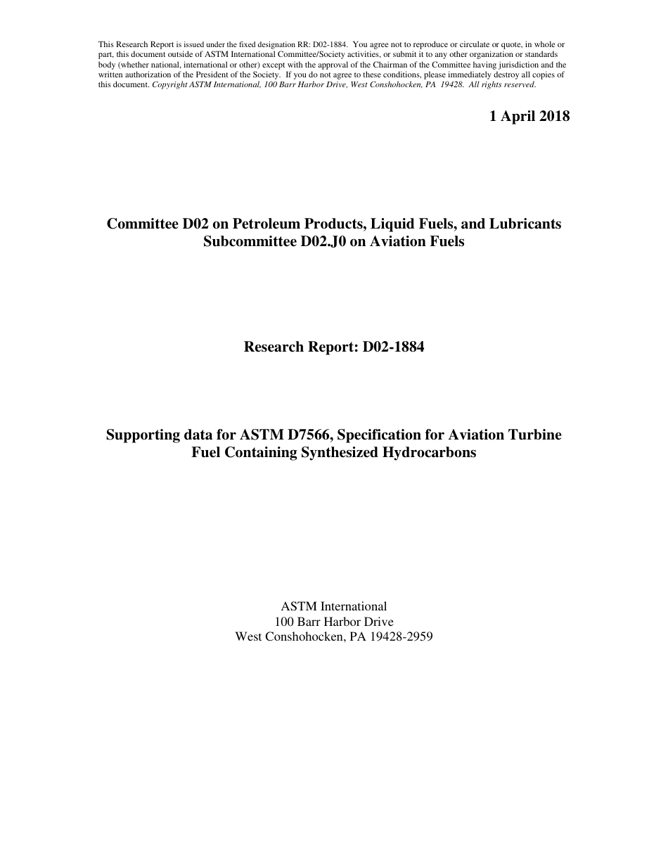 ASTM RR-D02-1884 2018.pdf_第1页