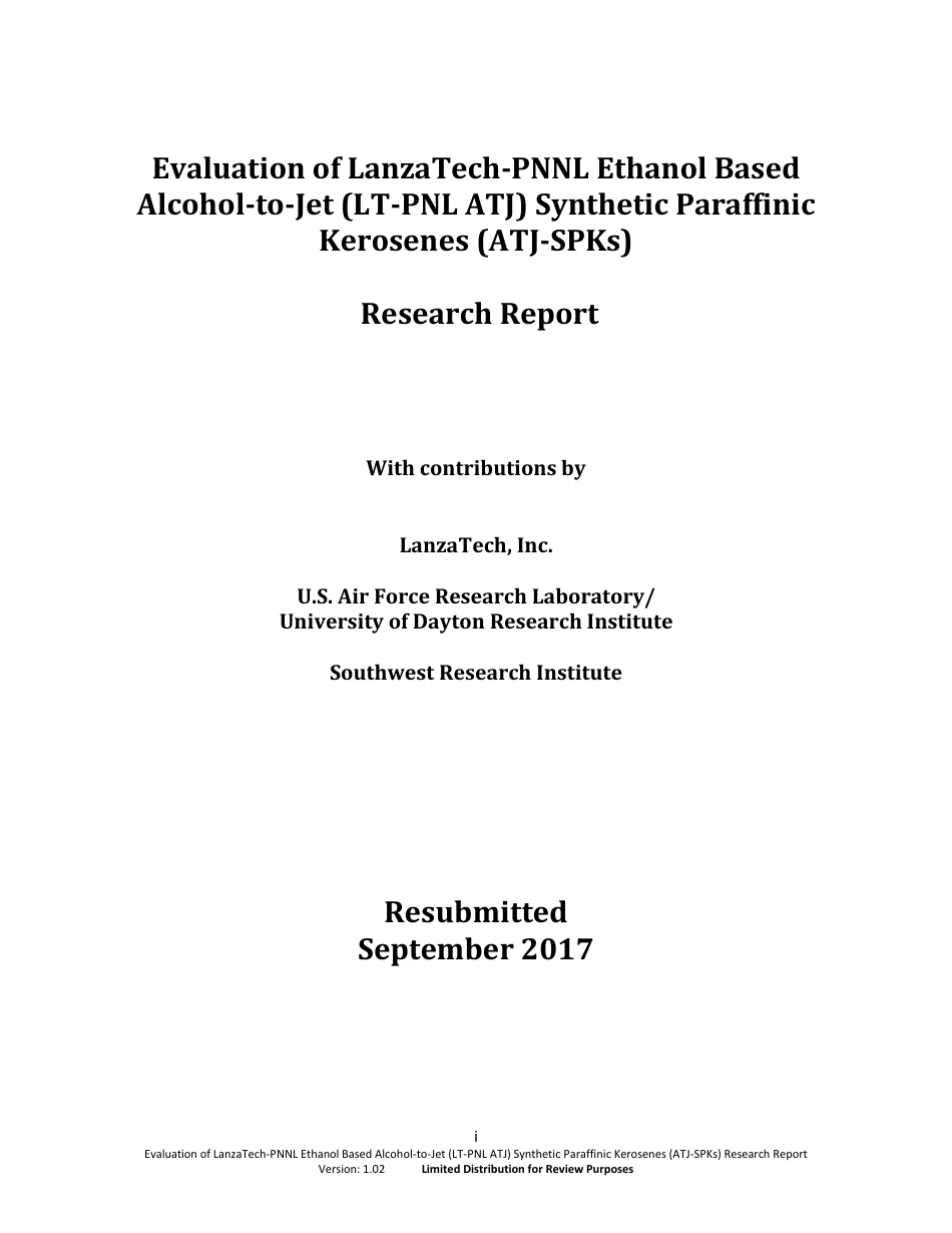 ASTM RR-D02-1884 2018.pdf_第2页