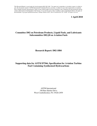 ASTM RR-D02-1884 2018.pdf