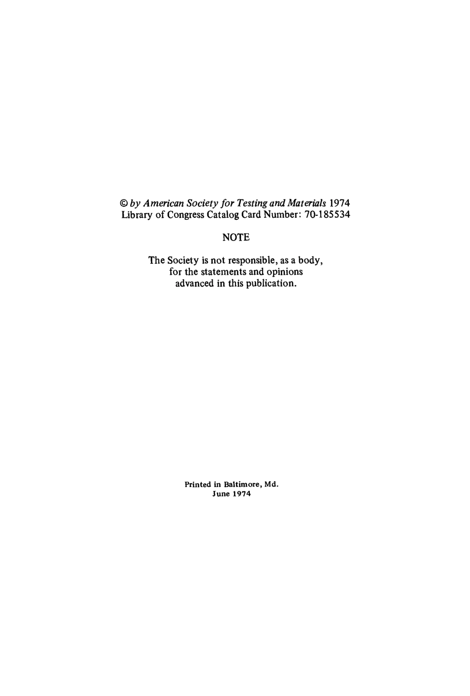 ASTM STP 546-1974.pdf_第3页