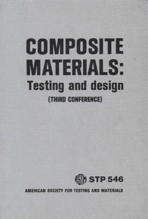 ASTM STP 546-1974.pdf
