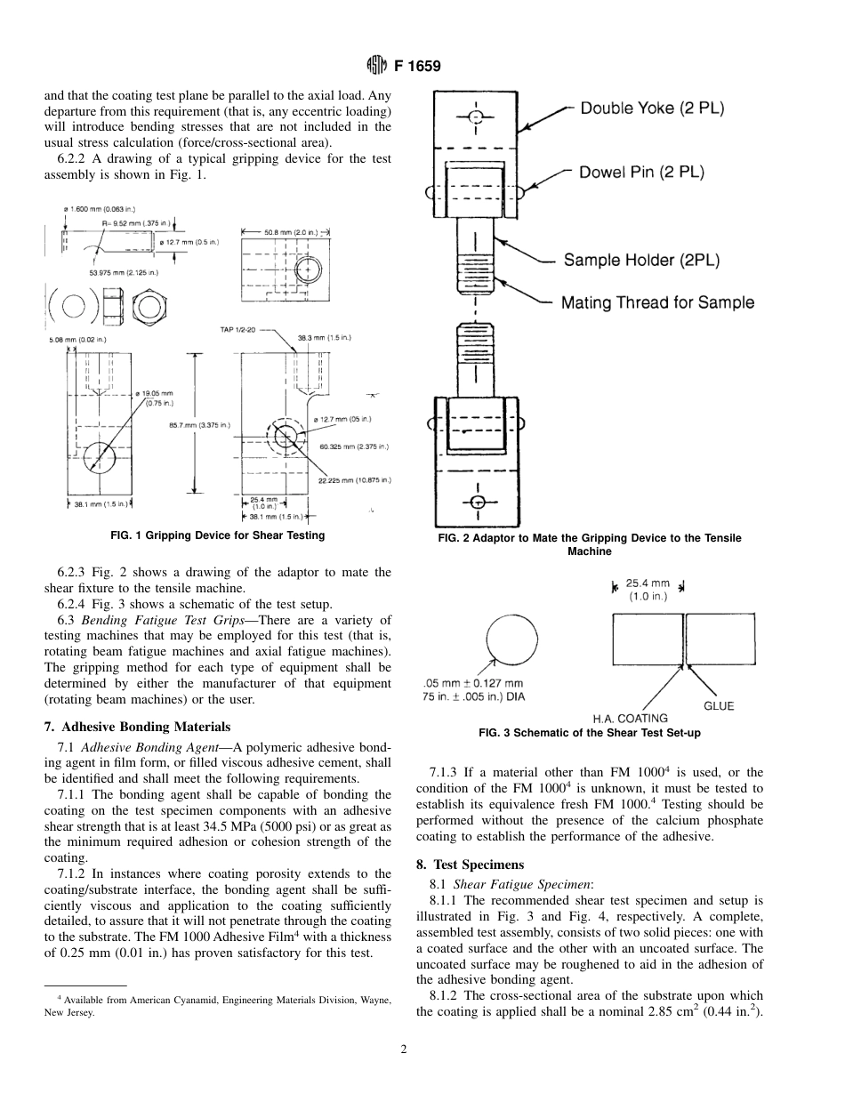 ASTM F1659 - 95.pdf_第2页