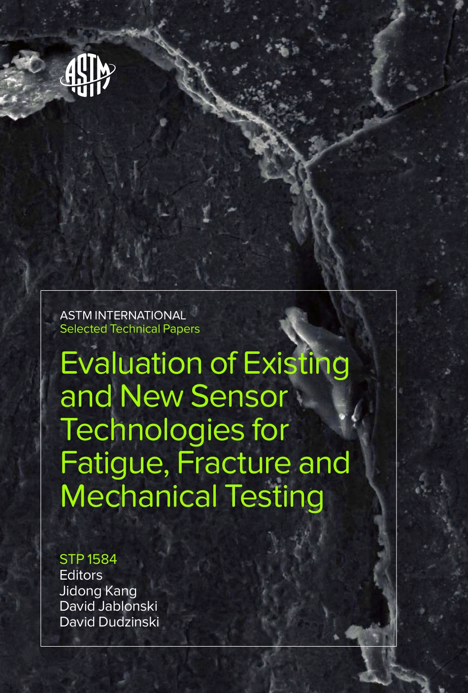 ASTM STP 1584-2015.pdf_第1页