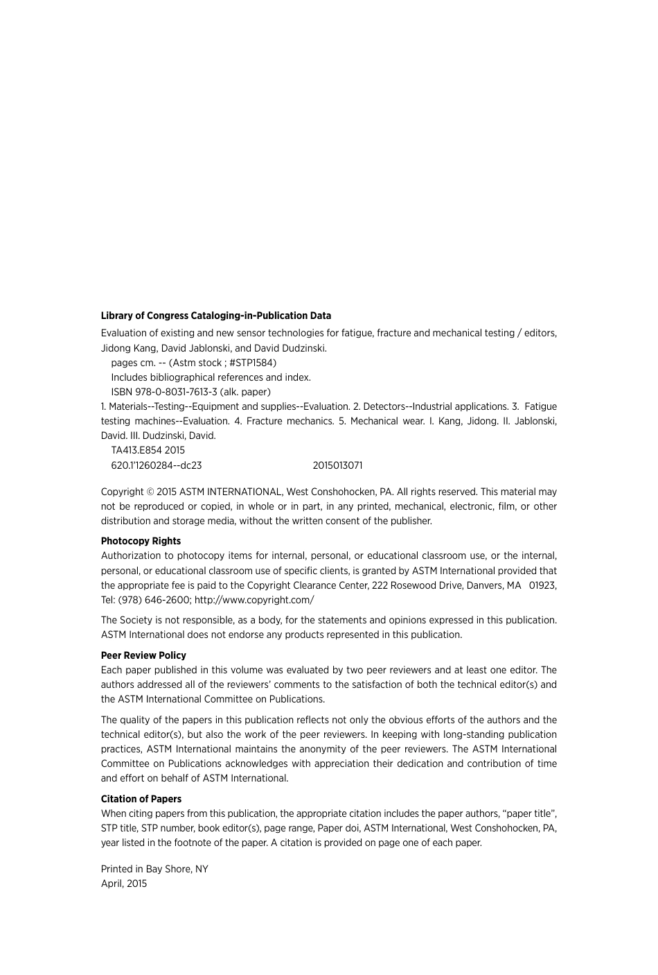 ASTM STP 1584-2015.pdf_第3页